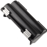 Matériel Pro<br/>Moule Pain Forme Coeur