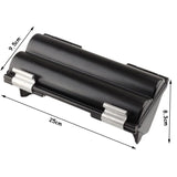 Matériel Pro<br/>Moule Pain Forme Coeur