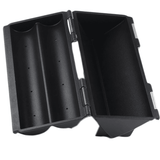 Matériel Pro<br/>Moule Pain Forme Coeur