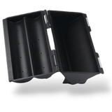 Matériel Pro<br/>Moule Pain Forme Coeur