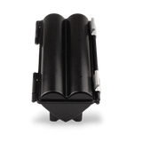 Matériel Pro<br/>Moule Pain Forme Coeur