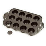 Matériel Pro<br/>Moule petit gateau