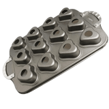 Matériel Pro<br/>Moule petit gateau