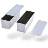 Matériel Pro<br/>Moule pour Pain de Mie