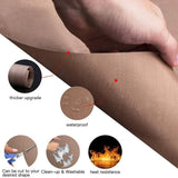 Matériel Pro<br/>Natte Cuisson Pro