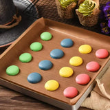 Matériel Pro<br/>Natte de cuisson