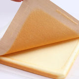 Matériel Pro<br/>Natte de cuisson