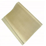 Matériel Pro<br/>Natte de cuisson ecoledepatisserie-boutique Natte de cuisson⎪ecoledepatisserie-boutique®