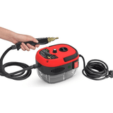 Matériel Pro<br/>Nettoyeur Condensateur