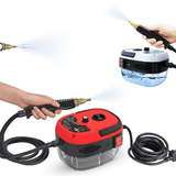 Matériel Pro<br/>Nettoyeur Condensateur