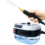 Matériel Pro<br/>Nettoyeur Condensateur