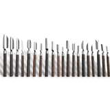 Matériel Pro<br/>Outillage Sculpture et précision