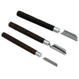 Matériel Pro<br/>Outillage Sculpture et précision