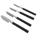 Matériel Pro<br/>Outillage Sculpture et précision