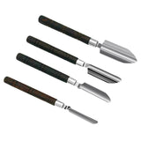 Matériel Pro<br/>Outillage Sculpture et précision