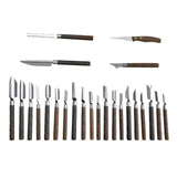 Matériel Pro<br/>Outillage Sculpture et précision