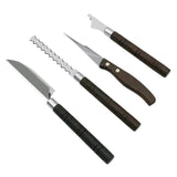 Matériel Pro<br/>Outillage Sculpture et précision