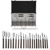 Matériel Pro<br/>Outillage Sculpture et précision