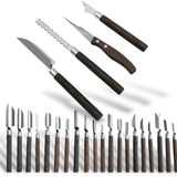 Matériel Pro<br/>Outillage Sculpture et précision