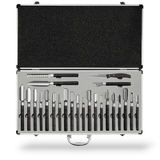 Matériel Pro<br/>Outillage Sculpture et précision