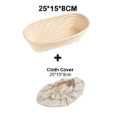 Matériel Pro<br/>Outils Boulangerie Pain Maison