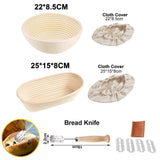 Matériel Pro<br/>Outils Boulangerie Pain Maison