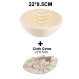 Matériel Pro<br/>Outils Boulangerie Pain Maison