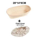 Matériel Pro<br/>Outils Boulangerie Pain Maison