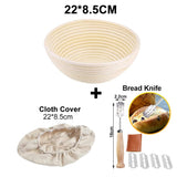 Matériel Pro<br/>Outils Boulangerie Pain Maison