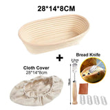 Matériel Pro<br/>Outils Boulangerie Pain Maison