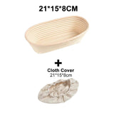 Matériel Pro<br/>Outils Boulangerie Pain Maison