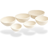 Matériel Pro<br/>Outils Boulangerie Pain Maison