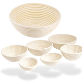 Matériel Pro<br/>Outils Boulangerie Pain Maison