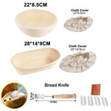 Matériel Pro<br/>Outils Boulangerie Pain Maison