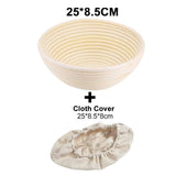 Matériel Pro<br/>Outils Boulangerie Pain Maison