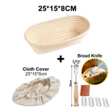 Matériel Pro<br/>Outils Boulangerie Pain Maison