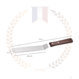 Matériel Pro<br/>Palette droite et Coudé