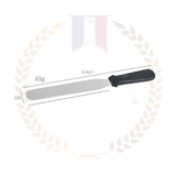 Matériel Pro<br/>Palette droite et Coudé