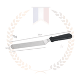 Matériel Pro<br/>Palette droite et Coudé