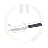 Matériel Pro<br/>Palette droite et Coudé