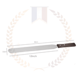 Matériel Pro<br/>Palette droite et Coudé