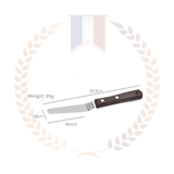 Matériel Pro<br/>Palette droite et Coudé