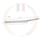 Matériel Pro<br/>Palette droite et Coudé