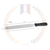 Matériel Pro<br/>Palette droite et Coudé