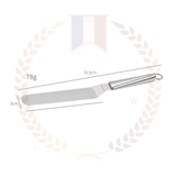 Matériel Pro<br/>Palette droite et Coudé