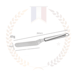 Matériel Pro<br/>Palette droite et Coudé