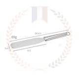 Matériel Pro<br/>Palette droite et Coudé