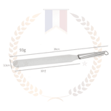 Matériel Pro<br/>Palette droite et Coudé