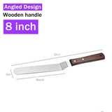 Matériel Pro<br/>Palette droite et Coudé