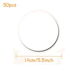 Matériel Pro<br/>papier sulfurisé réutilisable